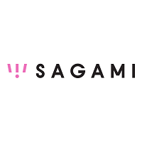Sagami 相模原創