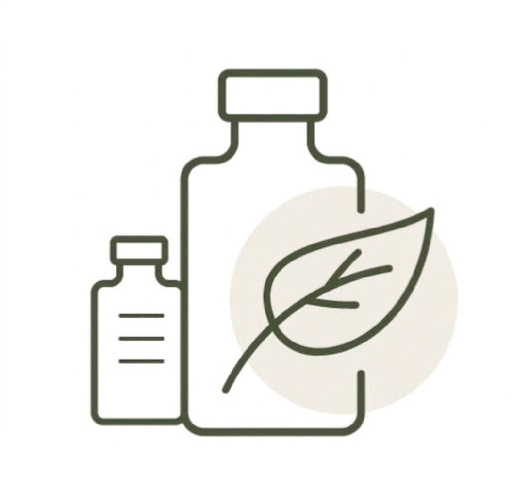 保健产品
